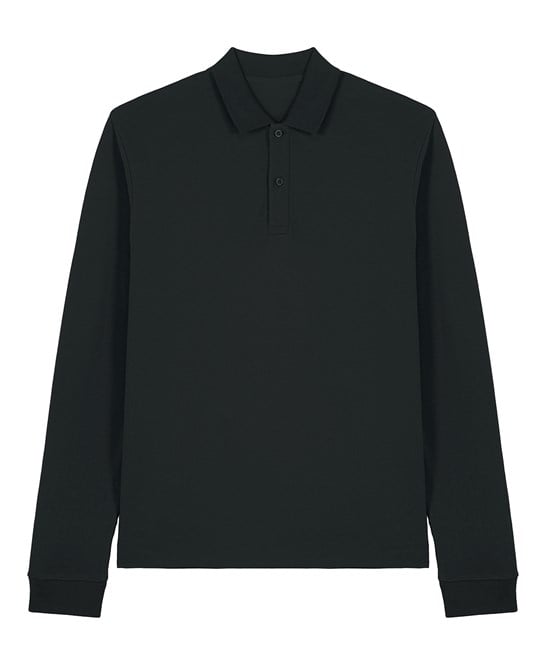 Stanley/Stella SX727 Prepster 2.0 Long Sleeve (stpu223)