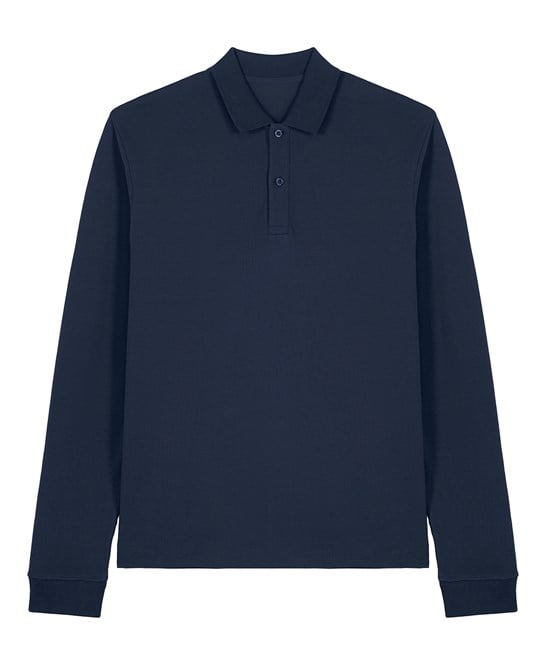 Stanley/Stella SX727 Prepster 2.0 Long Sleeve (stpu223)