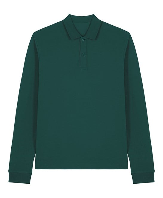 Stanley/Stella SX727 Prepster 2.0 Long Sleeve (stpu223)