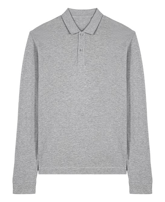 Stanley/Stella SX727 Prepster 2.0 Long Sleeve (stpu223)