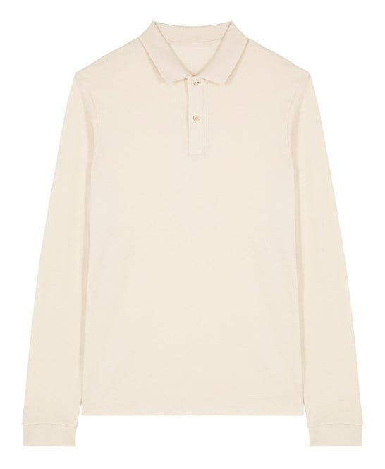 Stanley/Stella SX727 Prepster 2.0 Long Sleeve (stpu223)