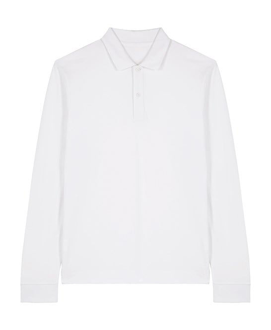 Stanley/Stella SX727 Prepster 2.0 Long Sleeve (stpu223)