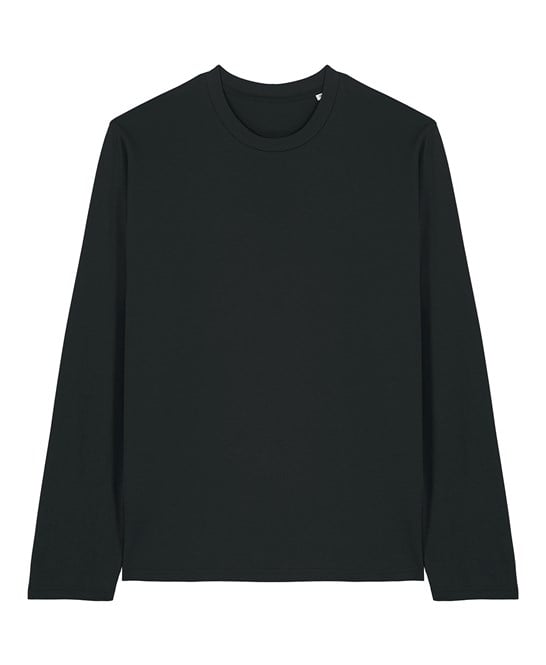 Stanley/Stella SX750 Creator 2.0 Long Sleeve (sttu199)