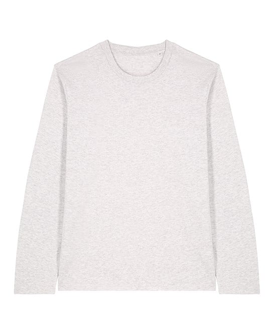 Stanley/Stella SX750 Creator 2.0 Long Sleeve (sttu199)