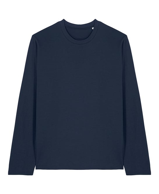 Stanley/Stella SX750 Creator 2.0 Long Sleeve (sttu199)