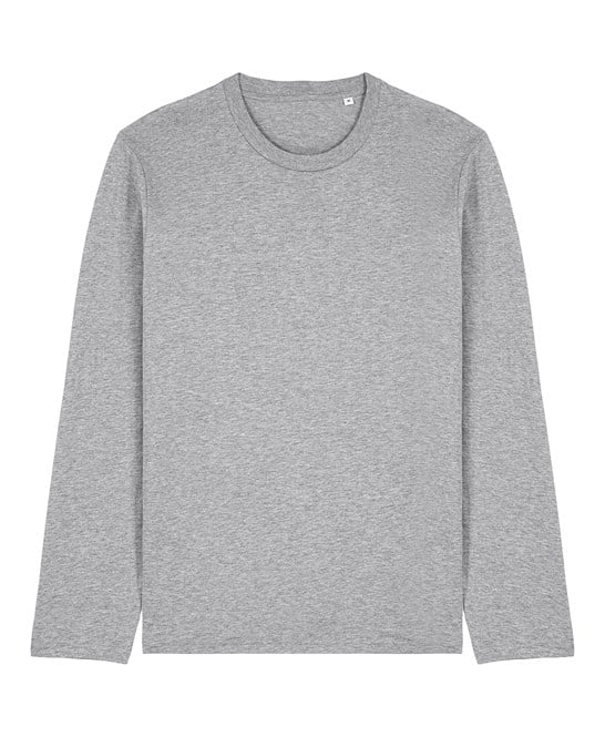 Stanley/Stella SX750 Creator 2.0 Long Sleeve (sttu199)