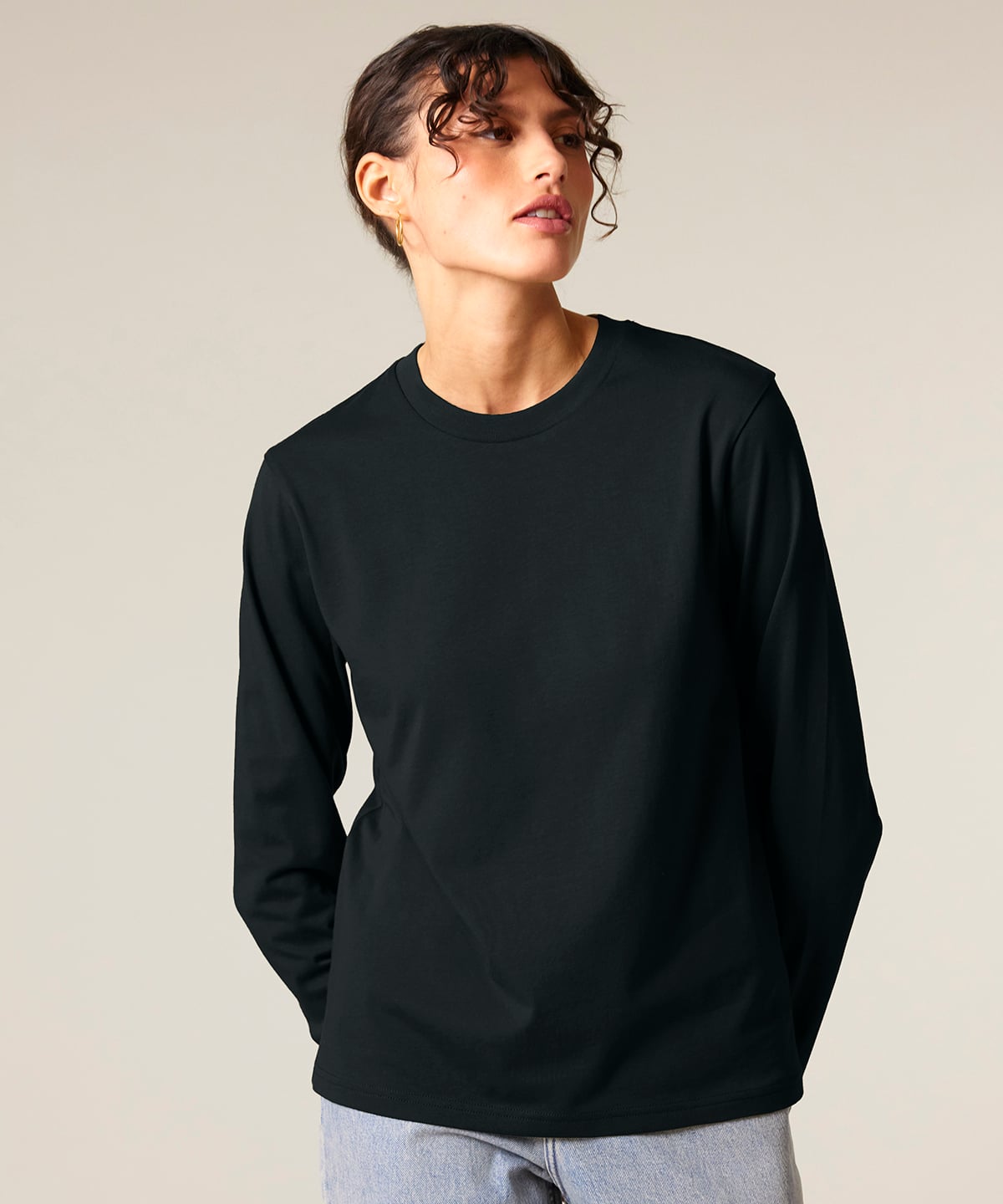 Stanley/Stella SX750 Creator 2.0 Long Sleeve (sttu199)