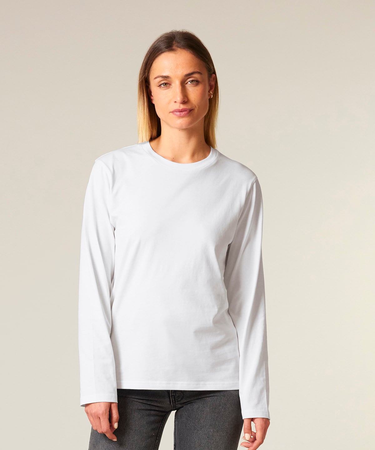 Stanley/Stella SX750 Creator 2.0 Long Sleeve (sttu199)