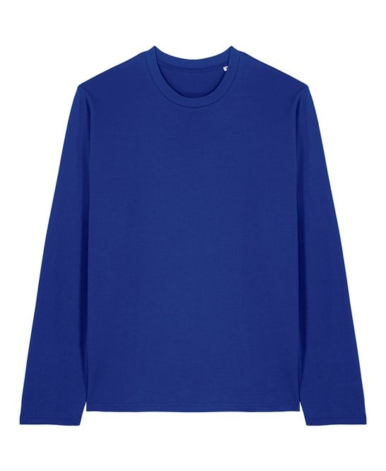 Stanley/Stella SX750 Creator 2.0 Long Sleeve (sttu199)