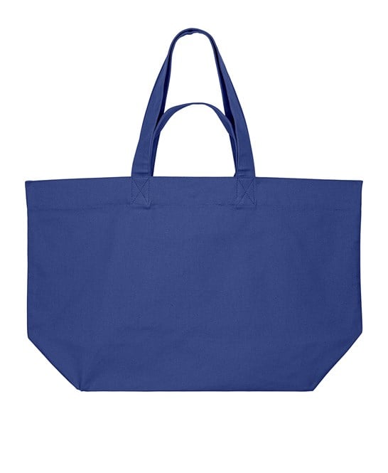 Stanley/Stella SX762 Shopping Bag 2.0 (stau117)