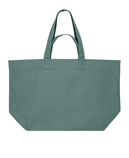 Stanley/Stella SX762 Shopping Bag 2.0 (stau117)