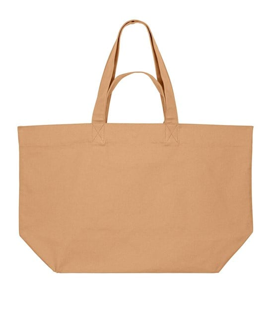 Stanley/Stella SX762 Shopping Bag 2.0 (stau117)