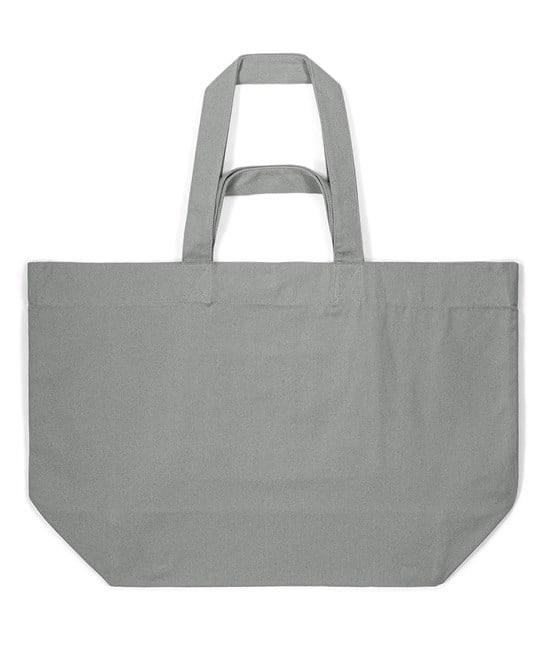 Stanley/Stella SX762 Shopping Bag 2.0 (stau117)