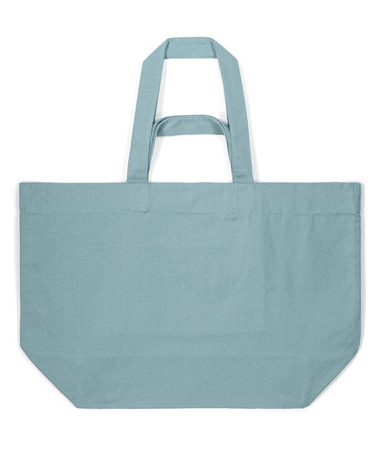 Stanley/Stella SX762 Shopping Bag 2.0 (stau117)