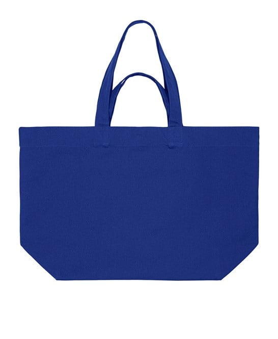 Stanley/Stella SX762 Shopping Bag 2.0 (stau117)