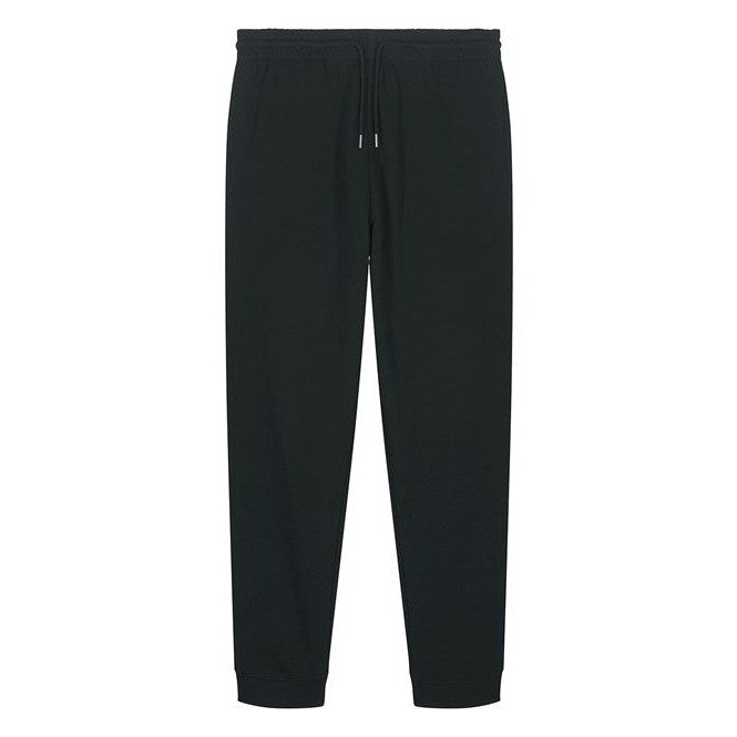 Stanley/Stella Unisex Mover 2.0 Iconic Jogger Pants (Stbu185)