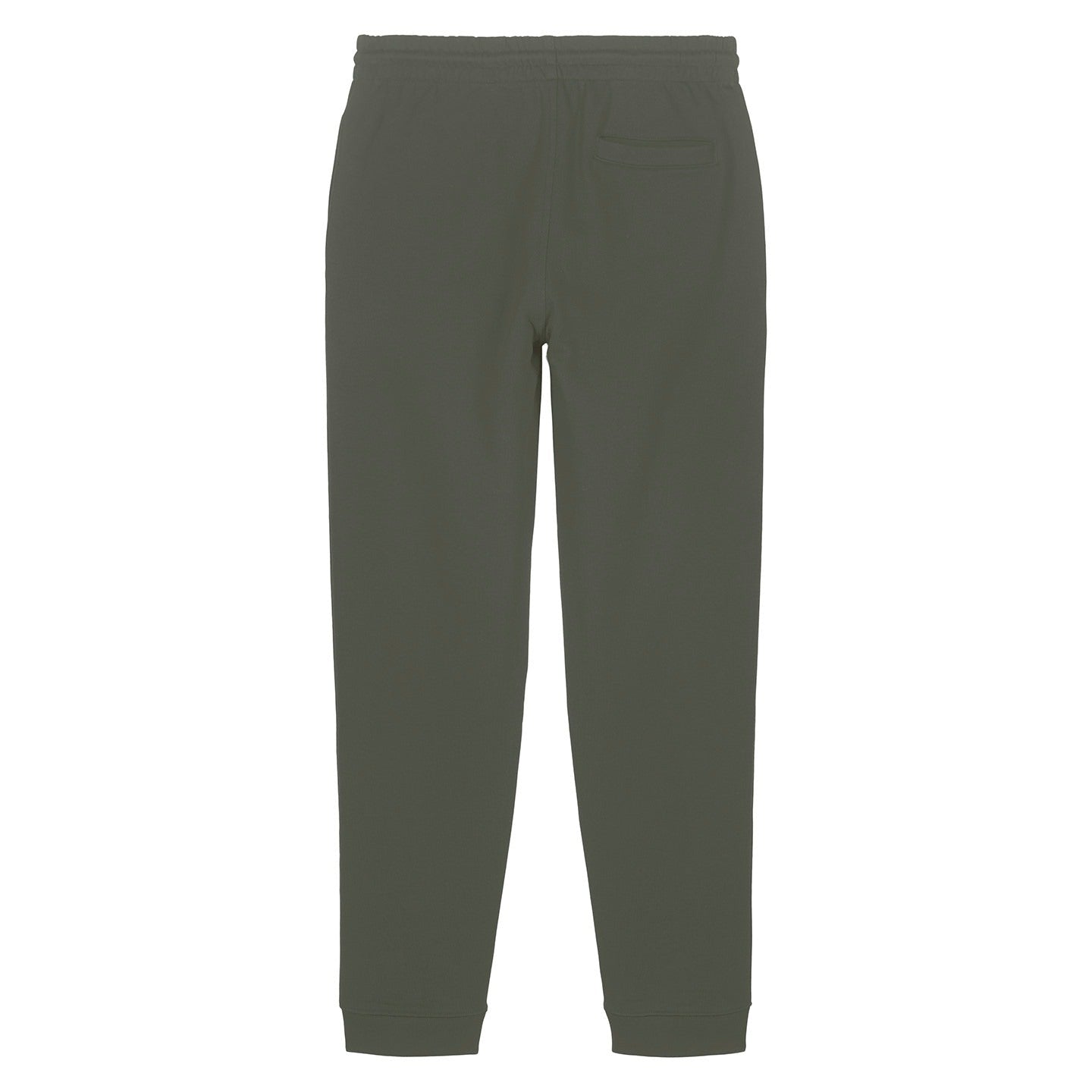 Stanley/Stella Unisex Mover 2.0 Iconic Jogger Pants (Stbu185)