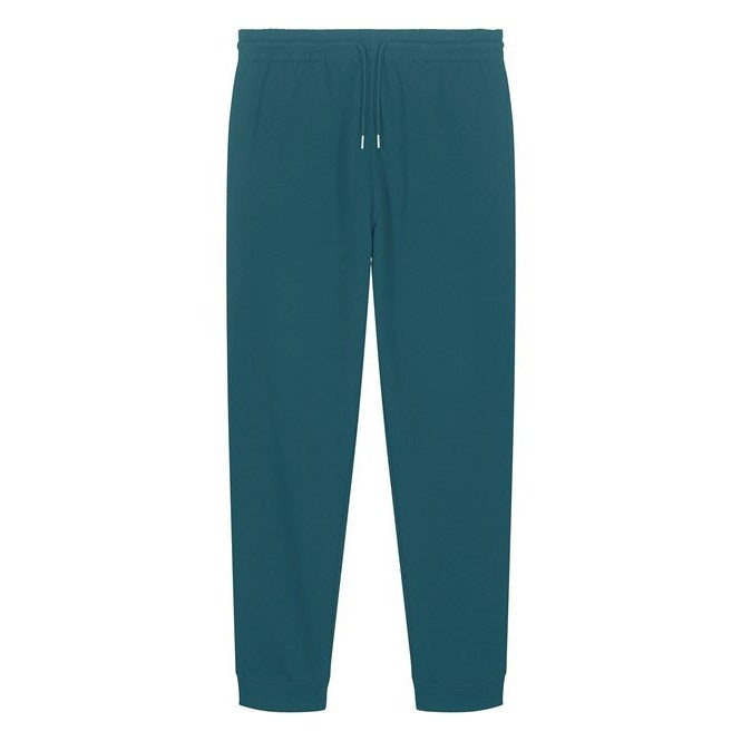 Stanley/Stella Unisex Mover 2.0 Iconic Jogger Pants (Stbu185)