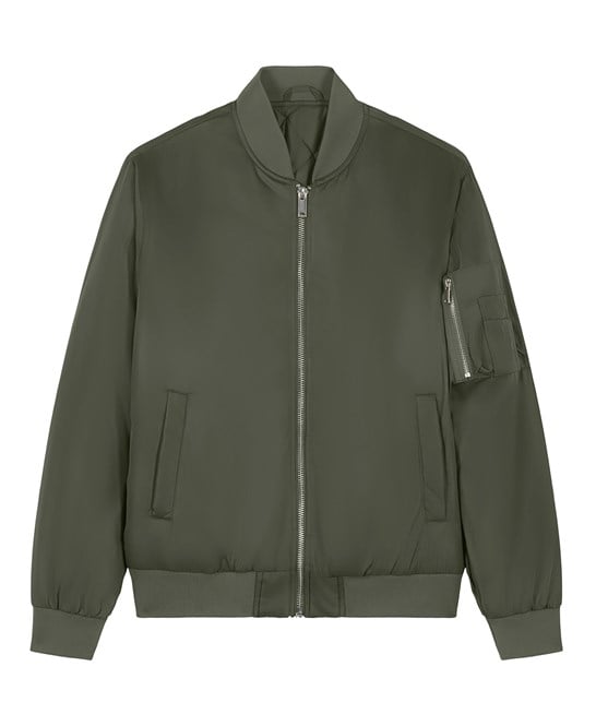 Stanley/Stella SX778 Bomber 2.0 (stju251)