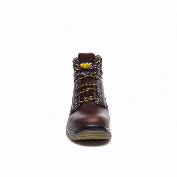 DeWalt Titanium Tan