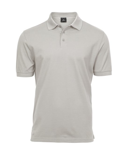 Tee Jays TJ001 Luxury Stretch Polo (1405)