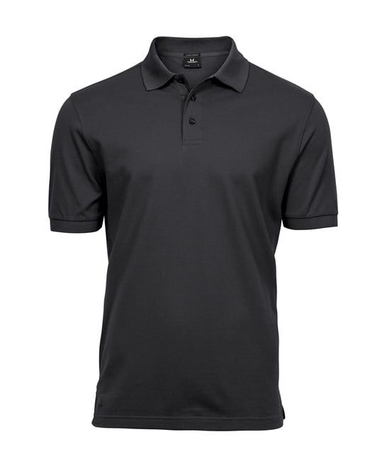 Tee Jays TJ001 Luxury Stretch Polo (1405)