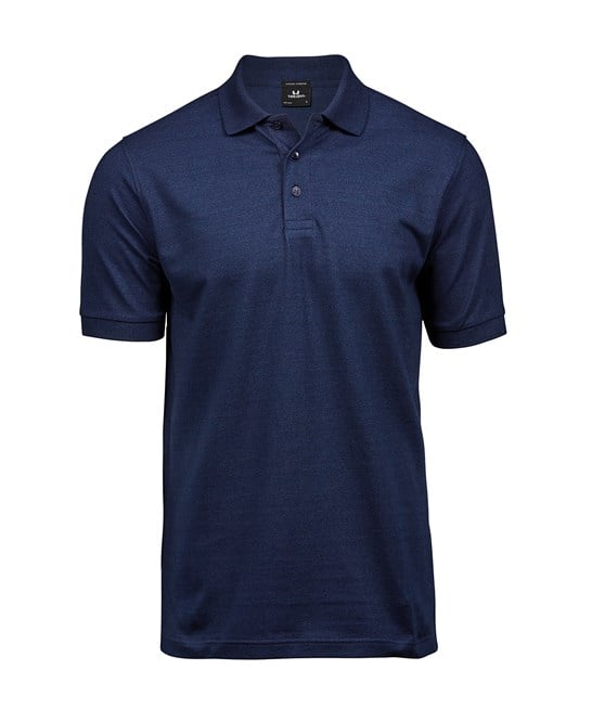 Tee Jays TJ001 Luxury Stretch Polo (1405)