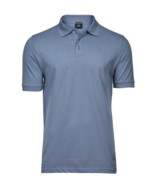 Tee Jays TJ001 Luxury Stretch Polo (1405)