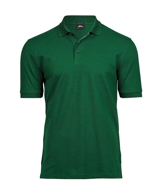 Tee Jays TJ001 Luxury Stretch Polo (1405)