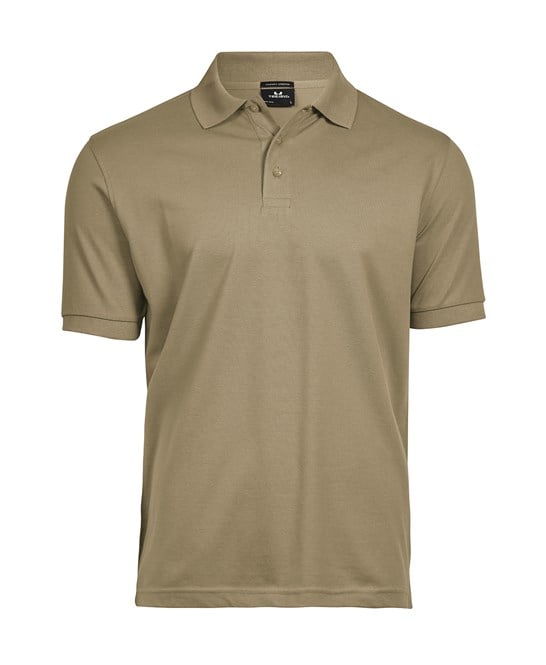 Tee Jays TJ001 Luxury Stretch Polo (1405)