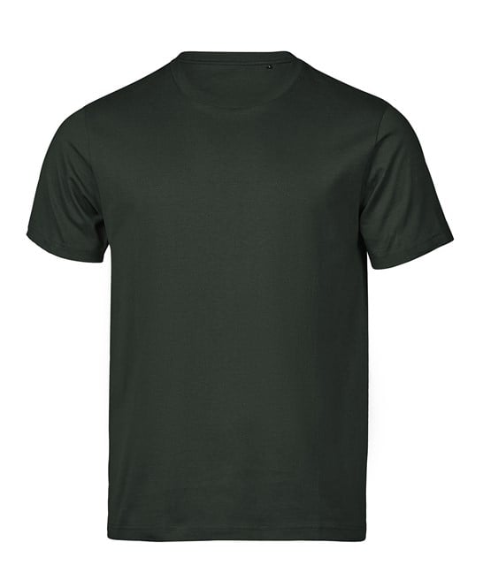 Tee Jays TJ003 Unlabeled Luxury Tee (1150)
