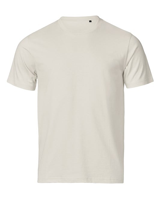 Tee Jays TJ003 Unlabeled Luxury Tee (1150)
