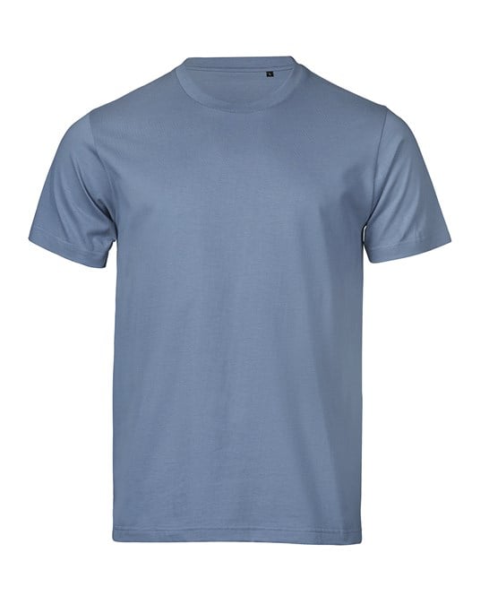 Tee Jays TJ003 Unlabeled Luxury Tee (1150)