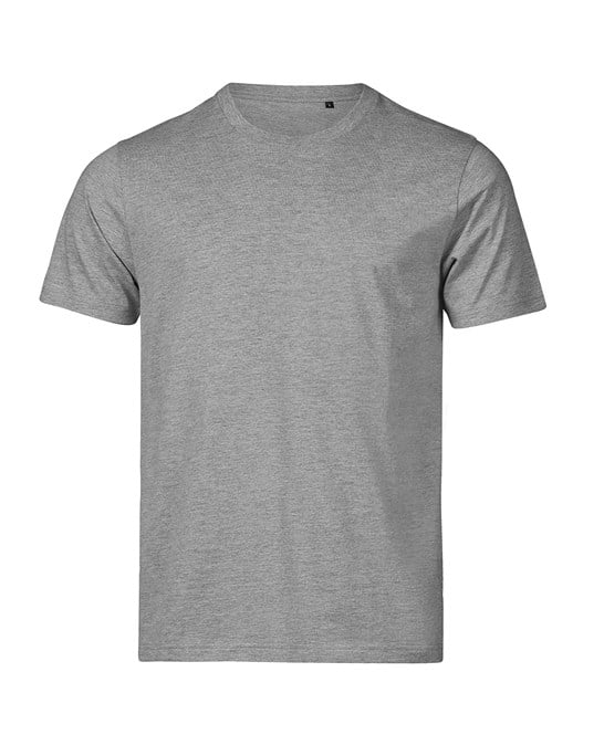 Tee Jays TJ003 Unlabeled Luxury Tee (1150)