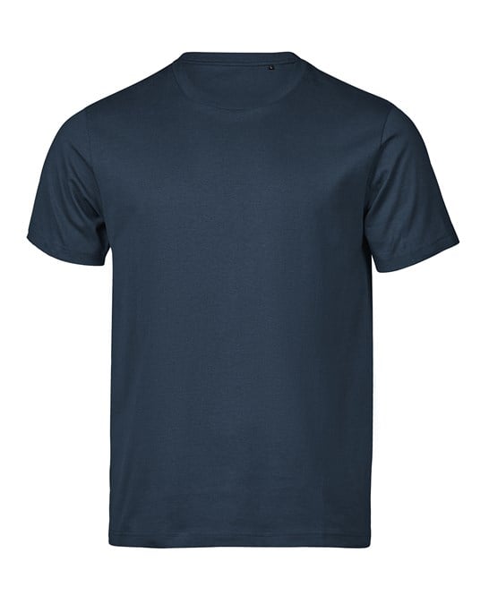 Tee Jays TJ003 Unlabeled Luxury Tee (1150)