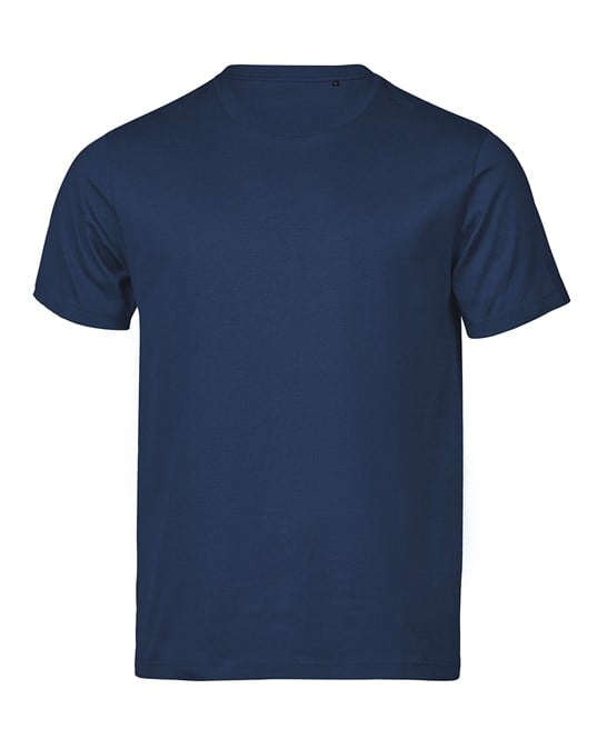 Tee Jays TJ003 Unlabeled Luxury Tee (1150)