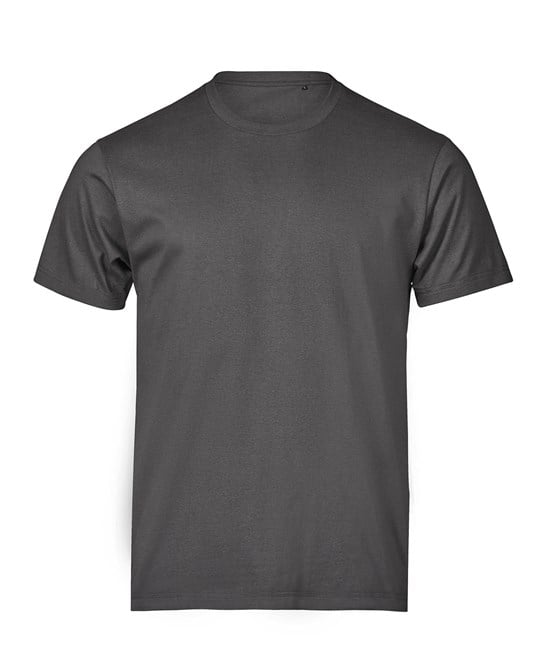 Tee Jays TJ006 Unlabeled Tee (1140)