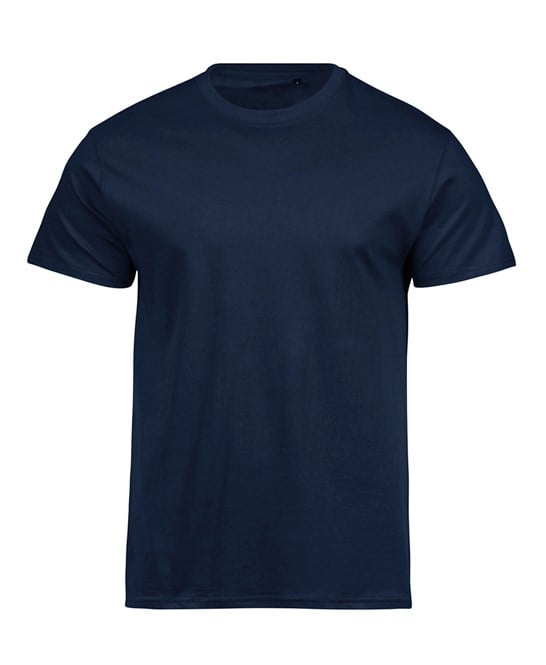 Tee Jays TJ006 Unlabeled Tee (1140)