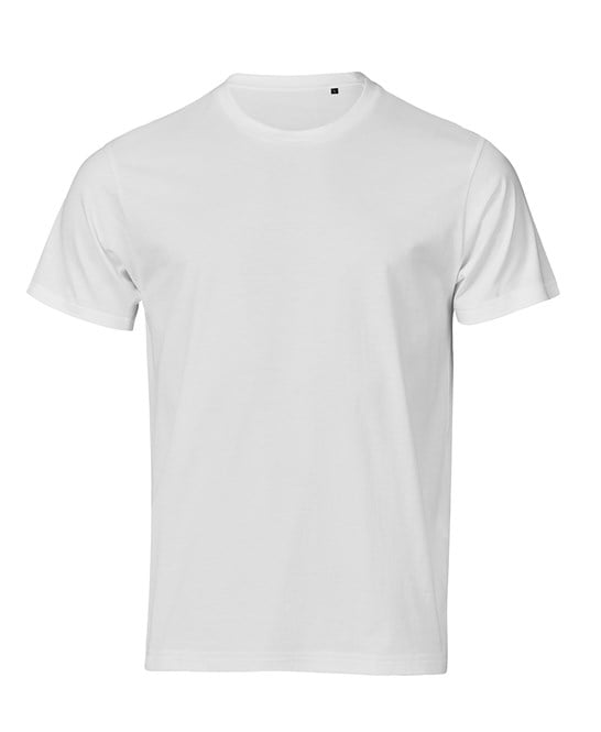 Tee Jays TJ006 Unlabeled Tee (1140)