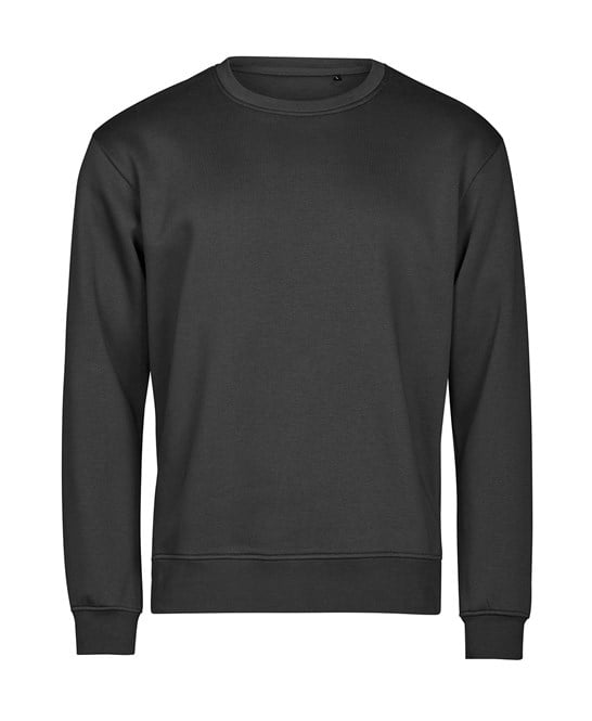 Tee Jays TJ012 Unlabeled Sweatshirt (5150)