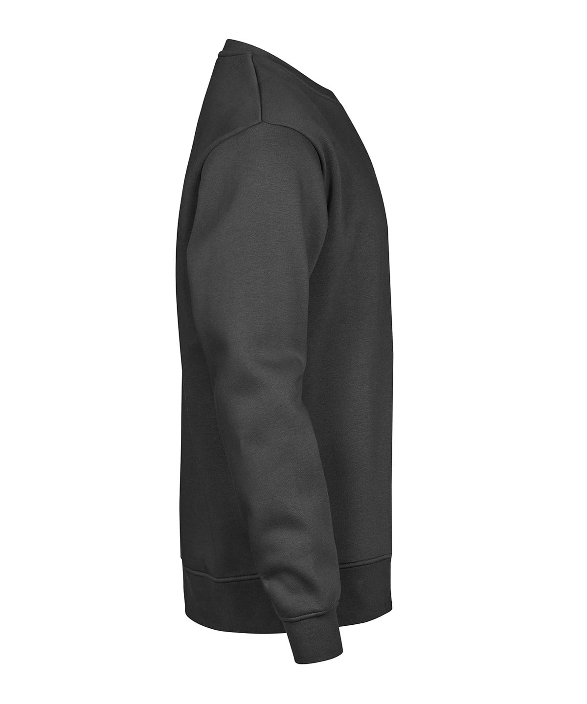 Tee Jays TJ012 Unlabeled Sweatshirt (5150)