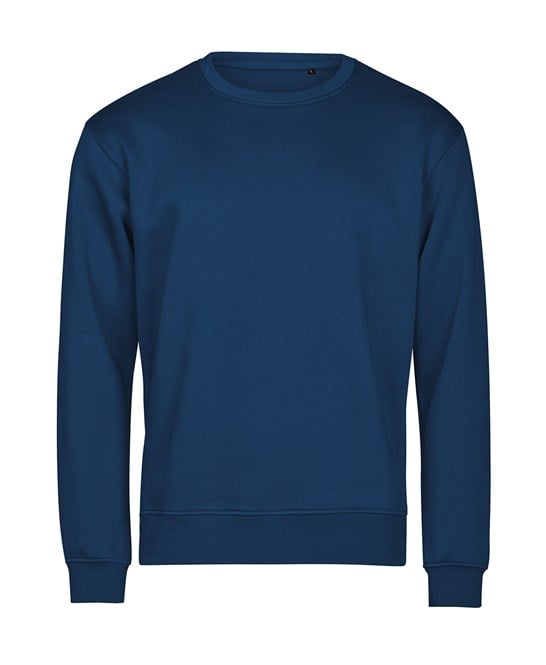 Tee Jays TJ012 Unlabeled Sweatshirt (5150)