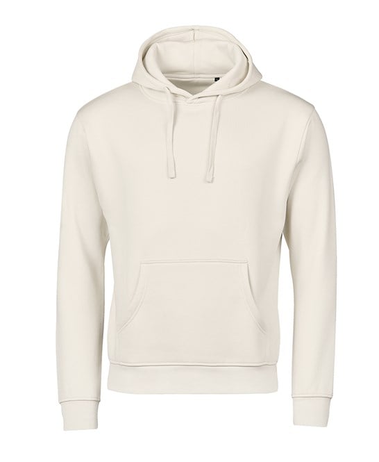 Tee Jays TJ013 Unlabeled Hooded Sweatshirt (5152)