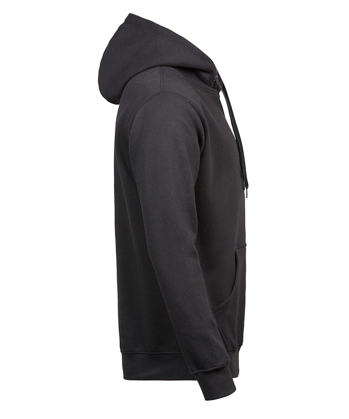 Tee Jays TJ016 Hooded Sweatshirt (5430)