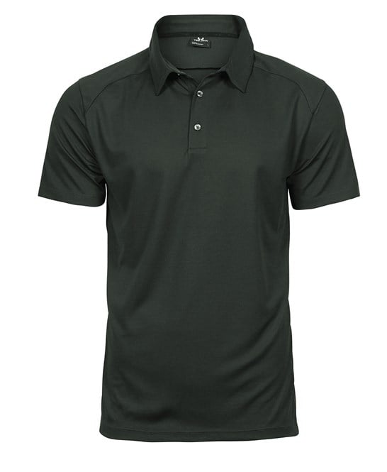 Tee Jays TJ020 Luxury Sport Polo (7200)