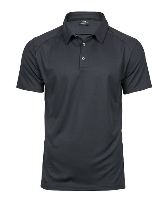 Tee Jays TJ020 Luxury Sport Polo (7200)