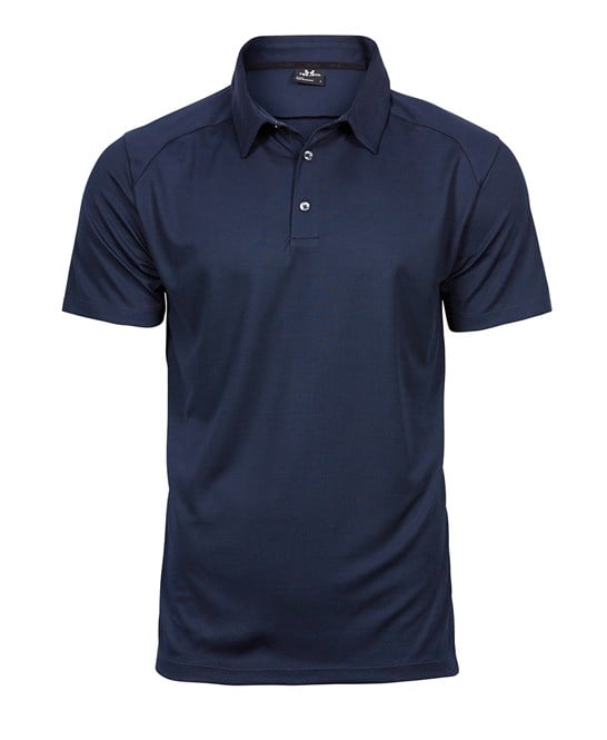 Tee Jays TJ020 Luxury Sport Polo (7200)