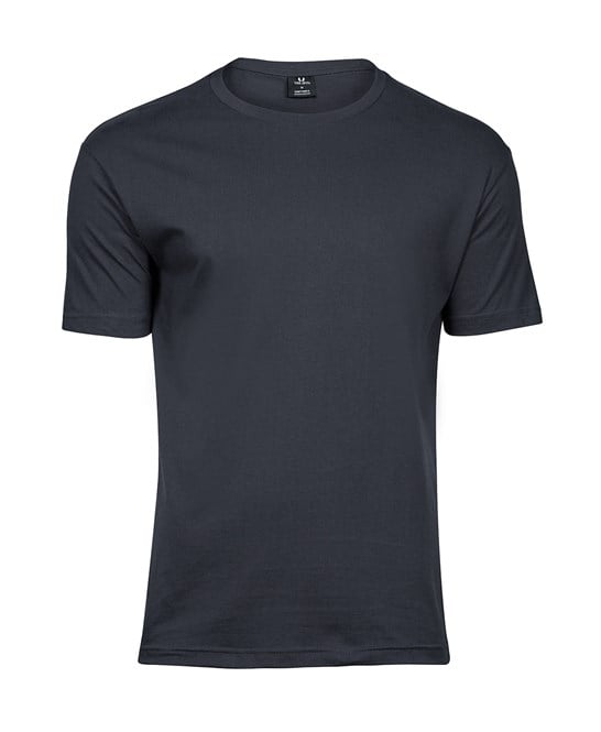 Tee Jays TJ021 Fashion Sof Tee (8005)