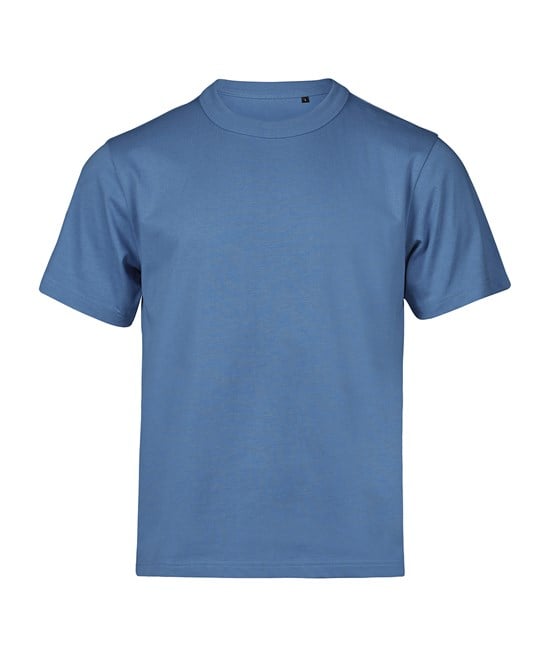 Tee Jays TJ027 Unlabeled Loose Fit Tee (1160)