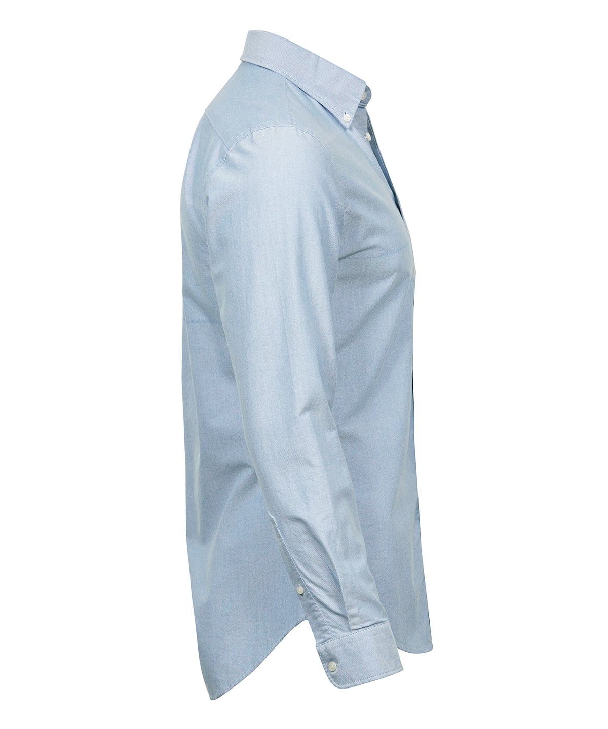 Tee Jays TJ035 Perfect Oxford Shirt (4000)